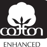 cotton